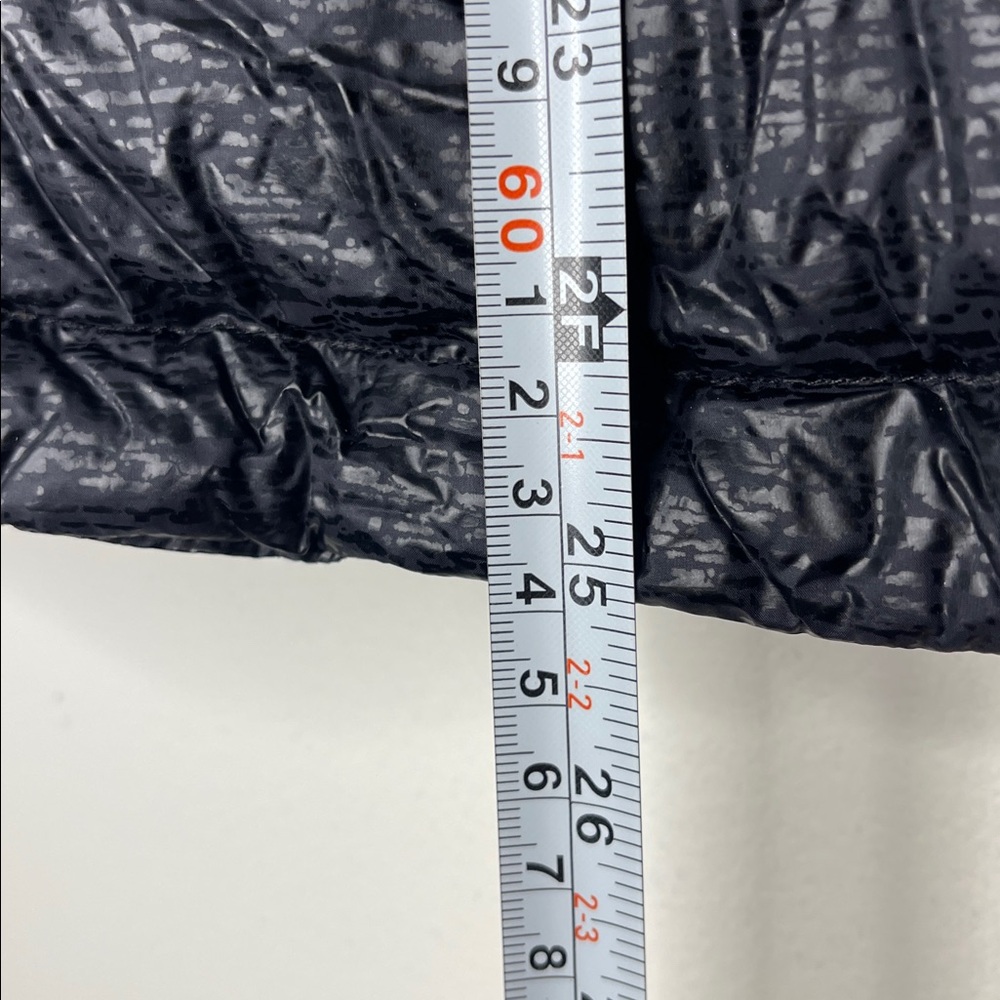 🚨 SOLD 🚨 - Picture 10 of 15